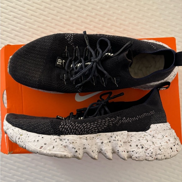 3 pairs of used Space Hippie’s 01. - Picture 6 of 16